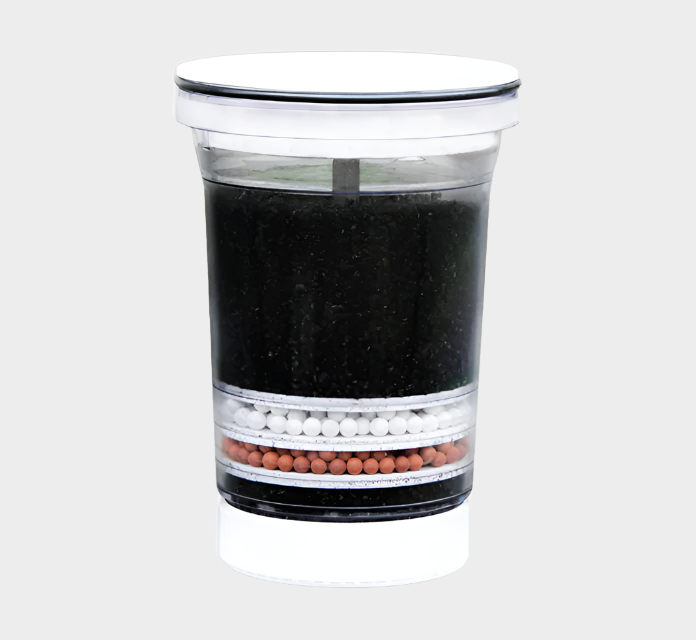 فلتر ماء - NEWAL - WTP-034 - ASTKNAN