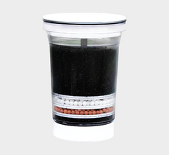 فلتر ماء - NEWAL - WTP-034 - ASTKNAN