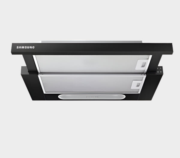 مرشحة هواء سامسونج - NK24M1030IB - ASTKNAN