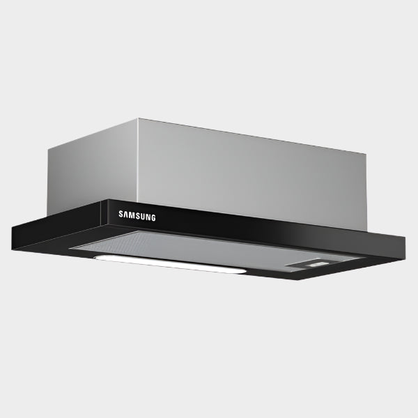 مرشحة هواء سامسونج - NK24M1030IB - ASTKNAN