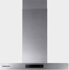 مرشحة هواء سامسونج -  NK24M5060SS - ASTKNAN