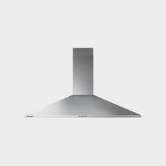 مرشحة هواء سامسونج -  NK36M3050PS - ASTKNAN