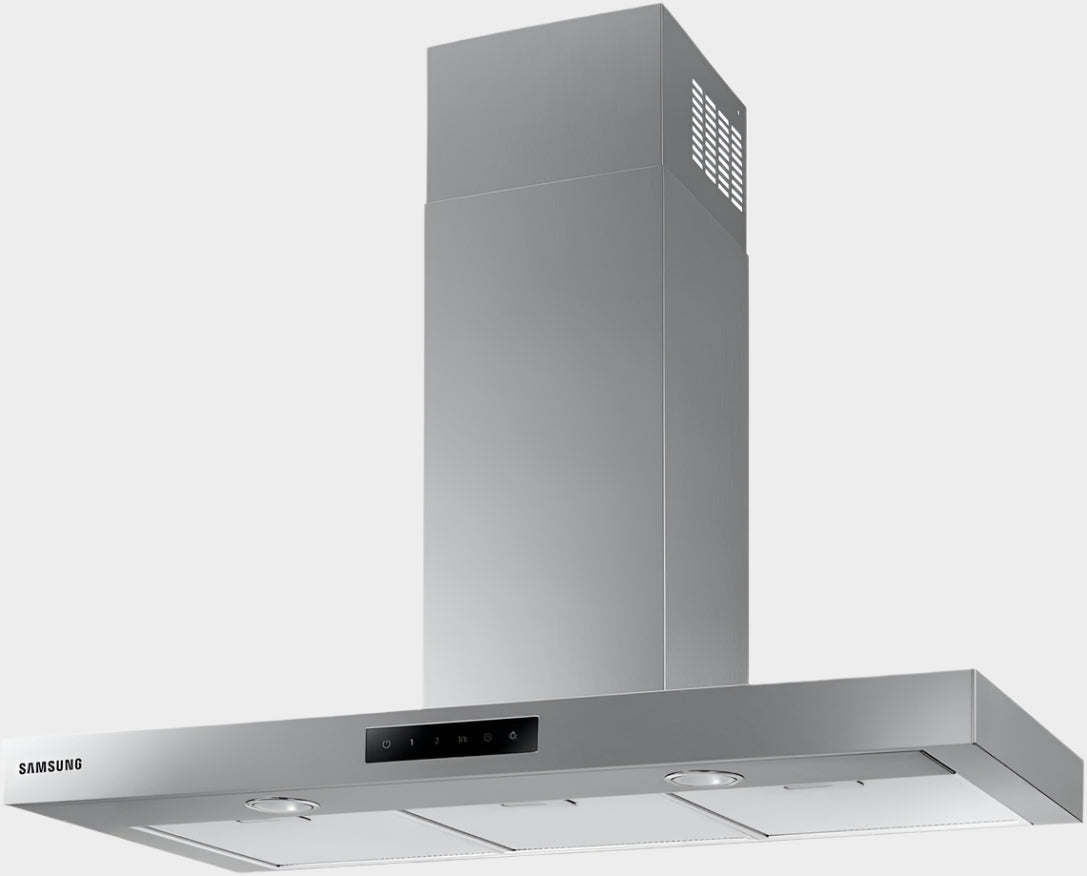 مرشحة هواء سامسونج الجدارية - NK36M5060SS/UR - ASTKNAN