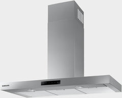 مرشحة هواء سامسونج الجدارية - NK36M5060SS/UR - ASTKNAN