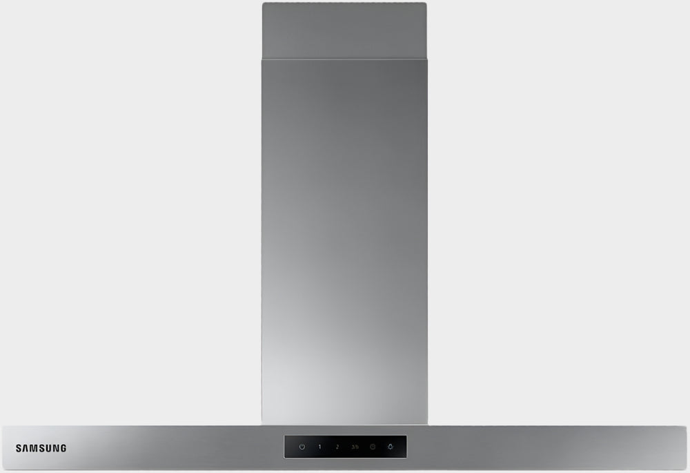 مرشحة هواء سامسونج الجدارية - NK36M5060SS/UR - ASTKNAN