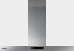 مرشحة هواء سامسونج الجدارية - NK36M5060SS/UR - ASTKNAN