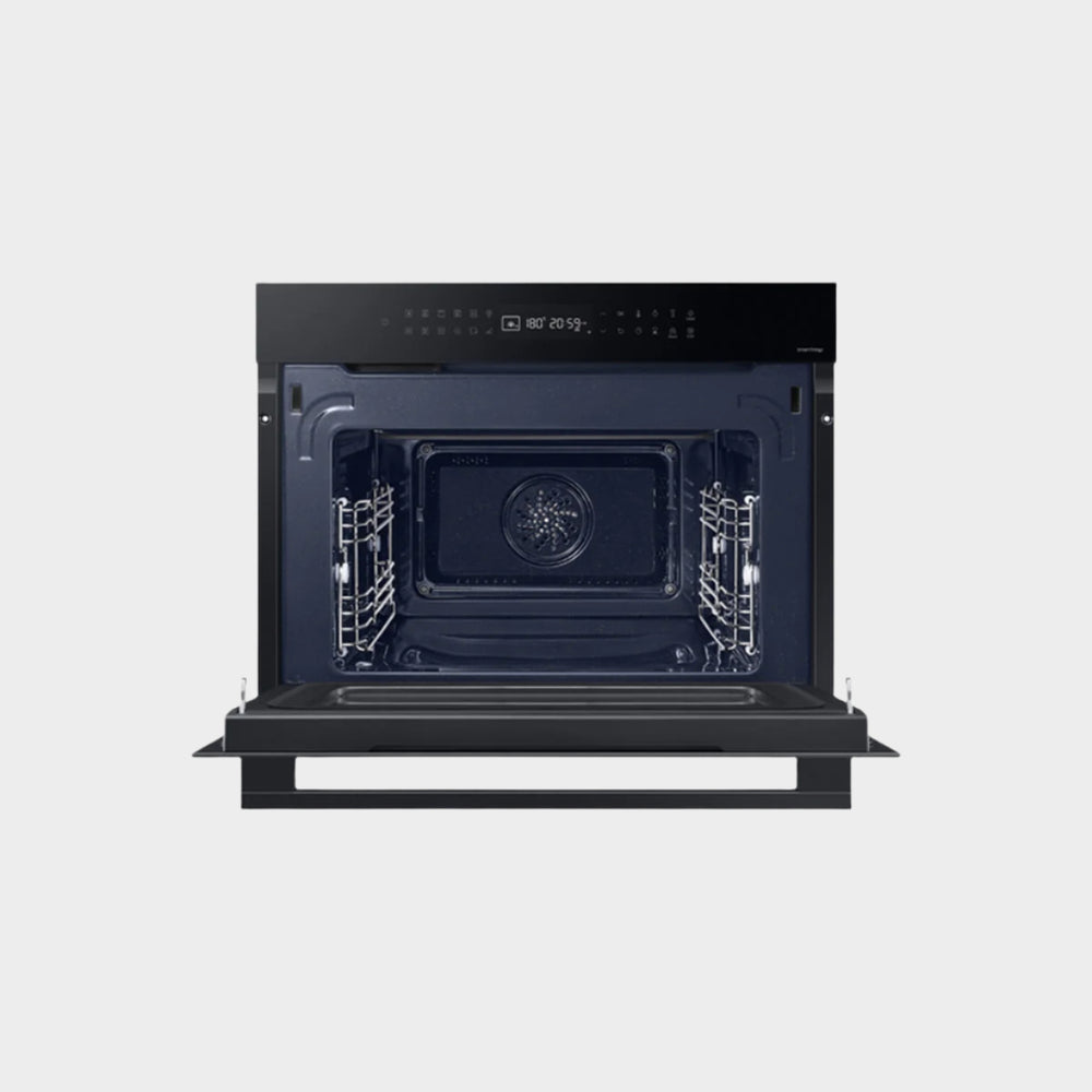 فرن سامسونج المدمج متعدد الوظائف -  NQ5B4353FBK - ASTKNAN