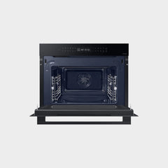 فرن سامسونج المدمج متعدد الوظائف -  NQ5B4353FBK - ASTKNAN