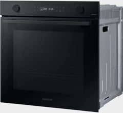 فرن سامسونج الكهربائي المدمج NV7B41403AK/U4 - ASTKNAN