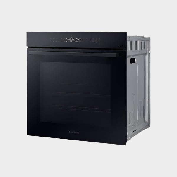 فرن سامسونج الكهربائي المدمج -  NV7B42503AK - ASTKNAN