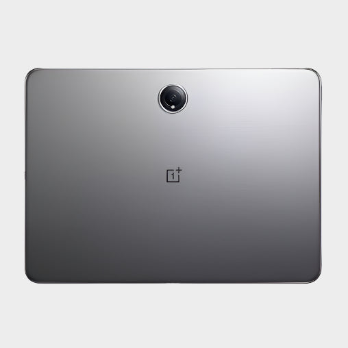 ايباد - OnePlus - Pad 2 12.1" - 12G RAM 256GB - ASTKNAN