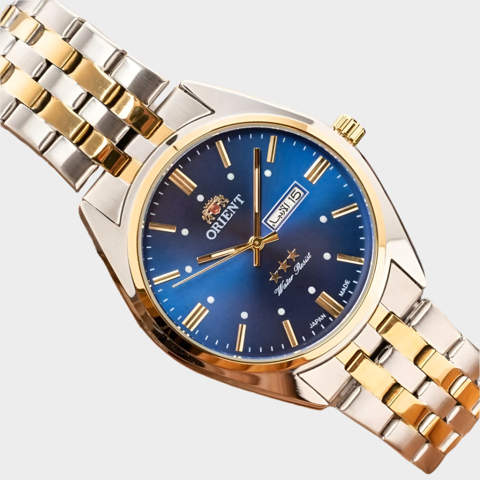 32722519-4EFD-4E22-ACB4-122F62ECDCAF