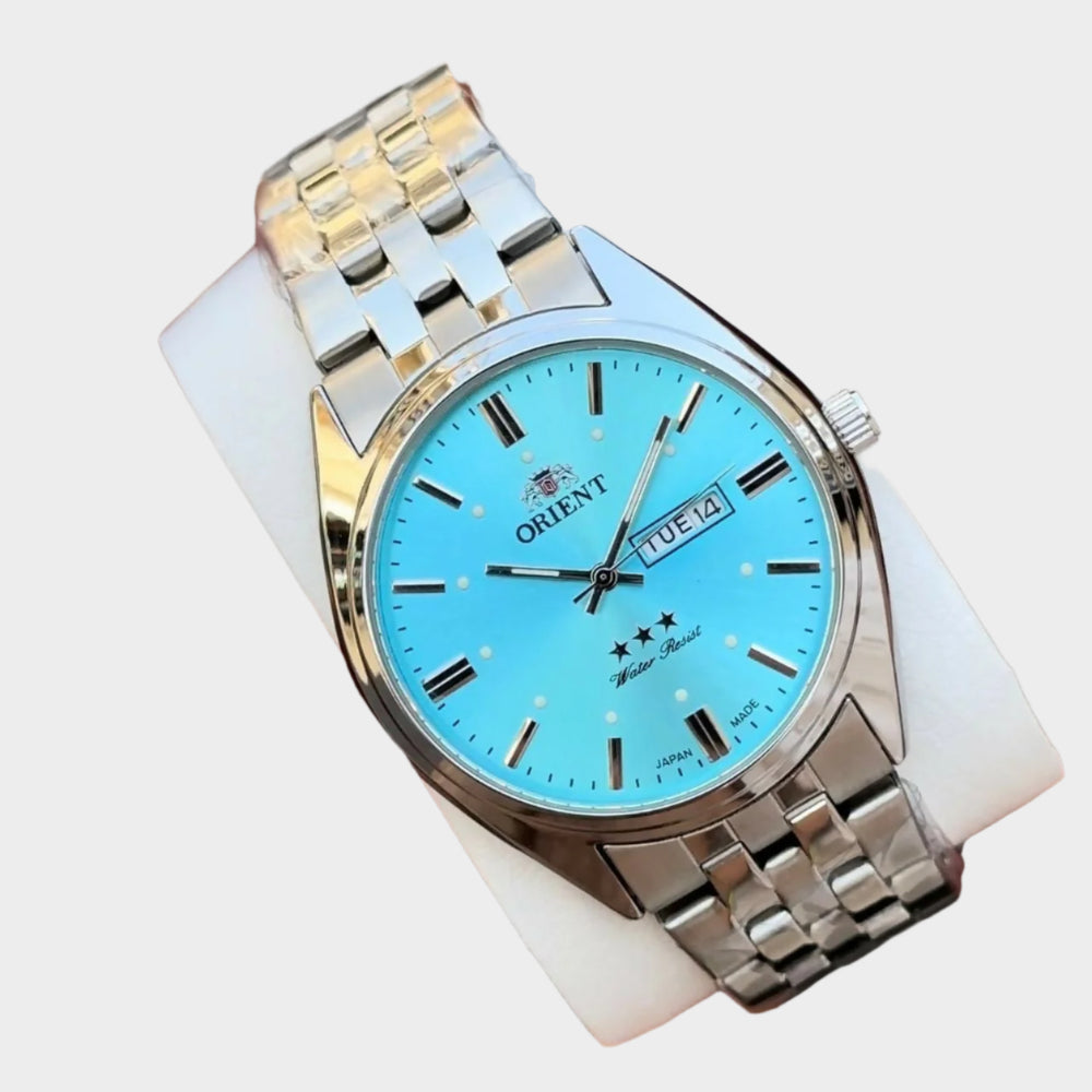 EE125AC6-AEF6-45D0-845A-0DC9B0B0D16C