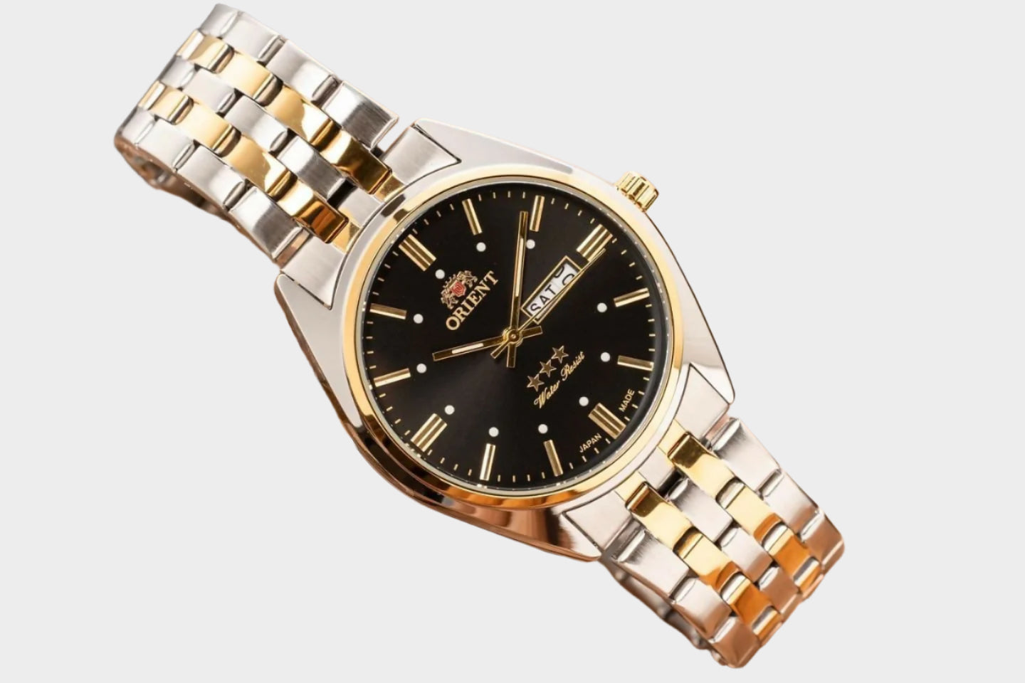 C867FEB6-8CBD-4BE3-9915-DDBD087D8CF7