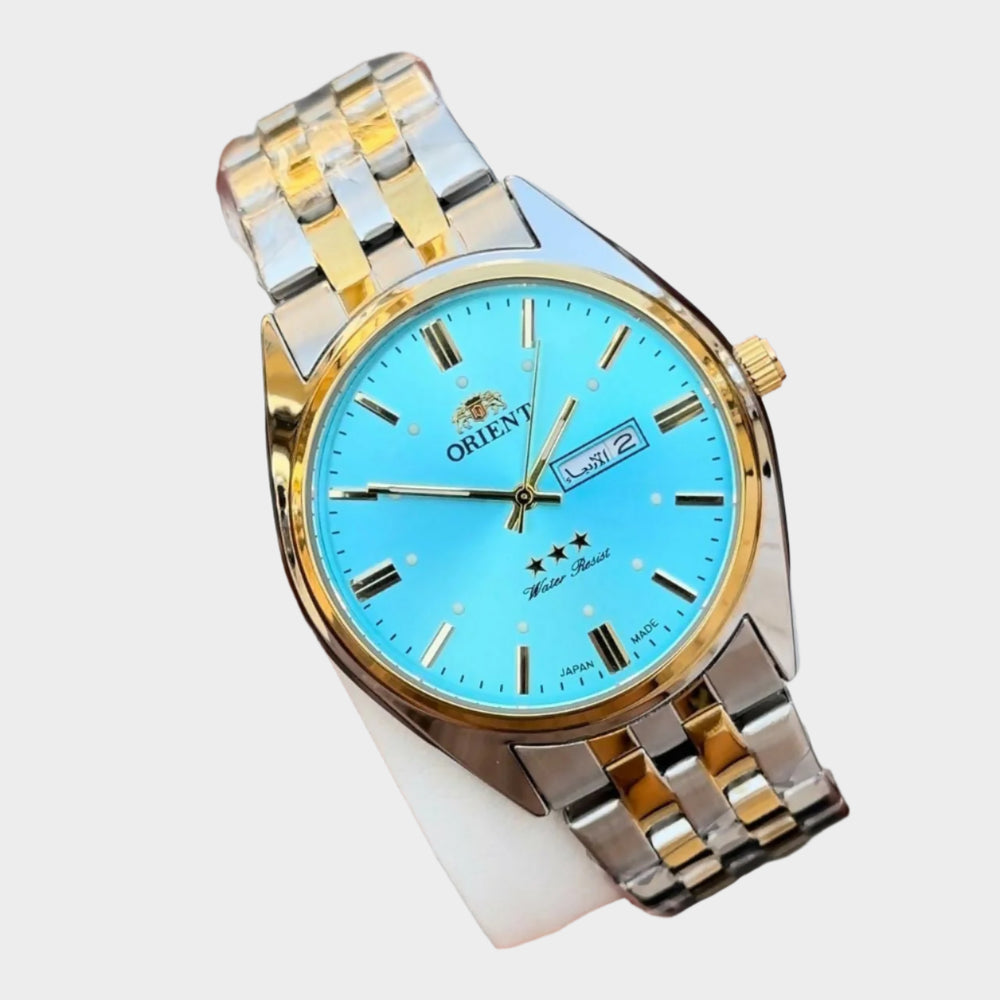 BD93B9AC-47F2-47D0-85BC-FF96A619B280