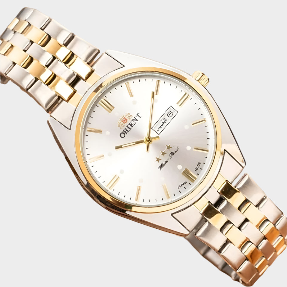 B27F4EC8-9C9E-402D-B252-80FC105133D2