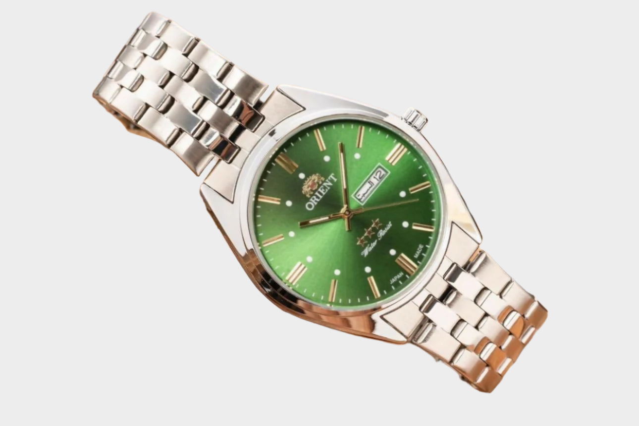 0AC2663A-3DC0-4136-9034-5A1FCAF9825D