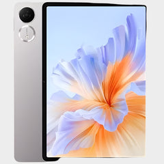 ايباد - Pad V9 - Grey 12GB RAM 256GB WiFi - ASTKNAN