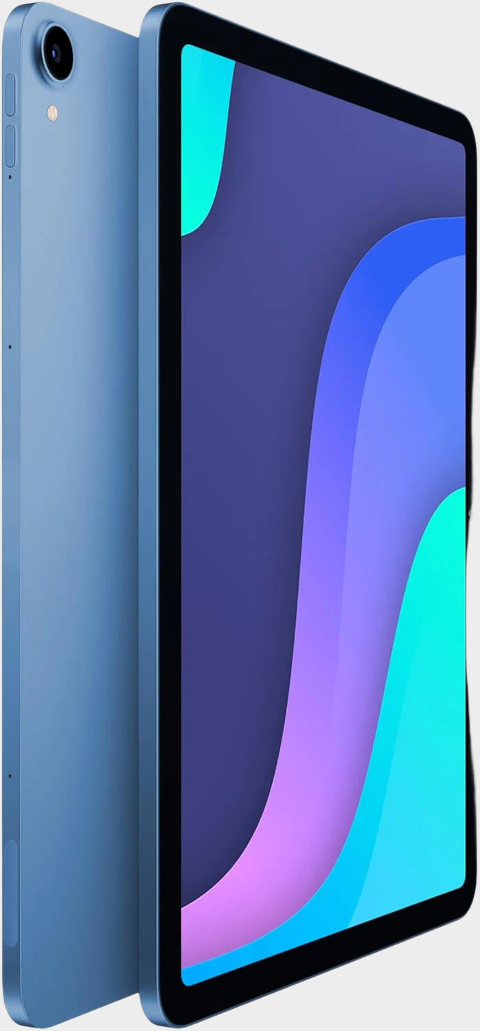 ايباد - PAD10 Pro 128GB - 4GB RAM - ASTKNAN