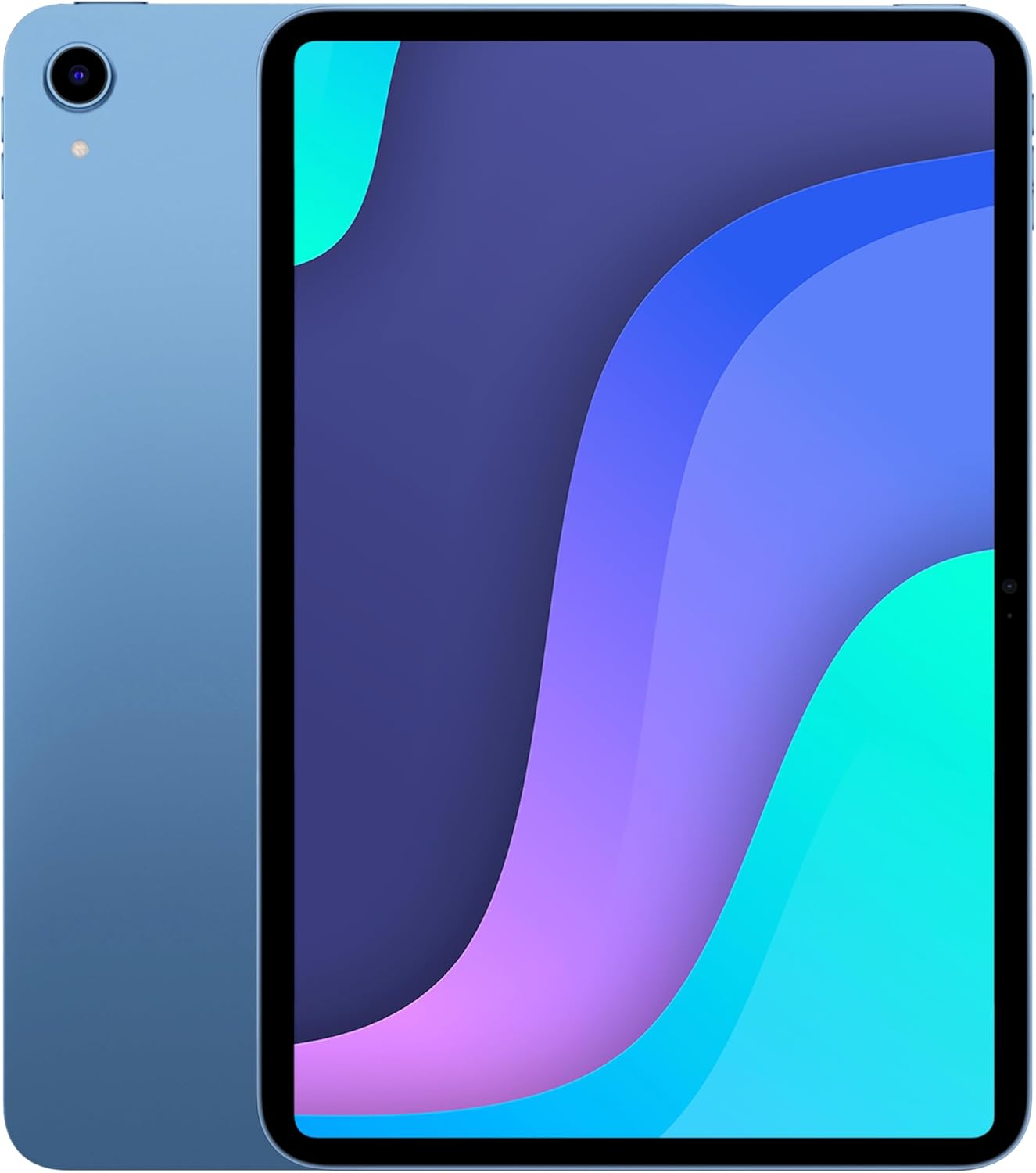 ايباد - PAD10 Pro 128GB - 4GB RAM - ASTKNAN