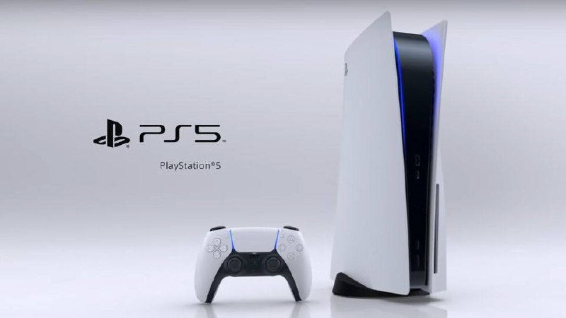 PlayStation 5 – جهاز الألعاب المنزلي الرائد من سوني” - ASTKNAN