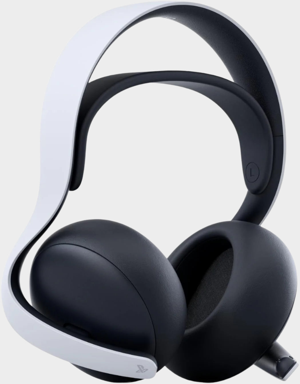 سماعات راس - PlayStation - PULSE Elite - Wireless Headset - ASTKNAN
