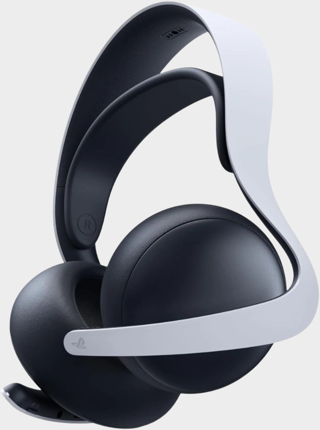 سماعات راس - PlayStation - PULSE Elite - Wireless Headset - ASTKNAN