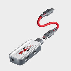 محول متعدد المنافذ - PLEXTONE - GS2 - ASTKNAN