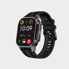 PORODO SPECTRE - ASTKNAN