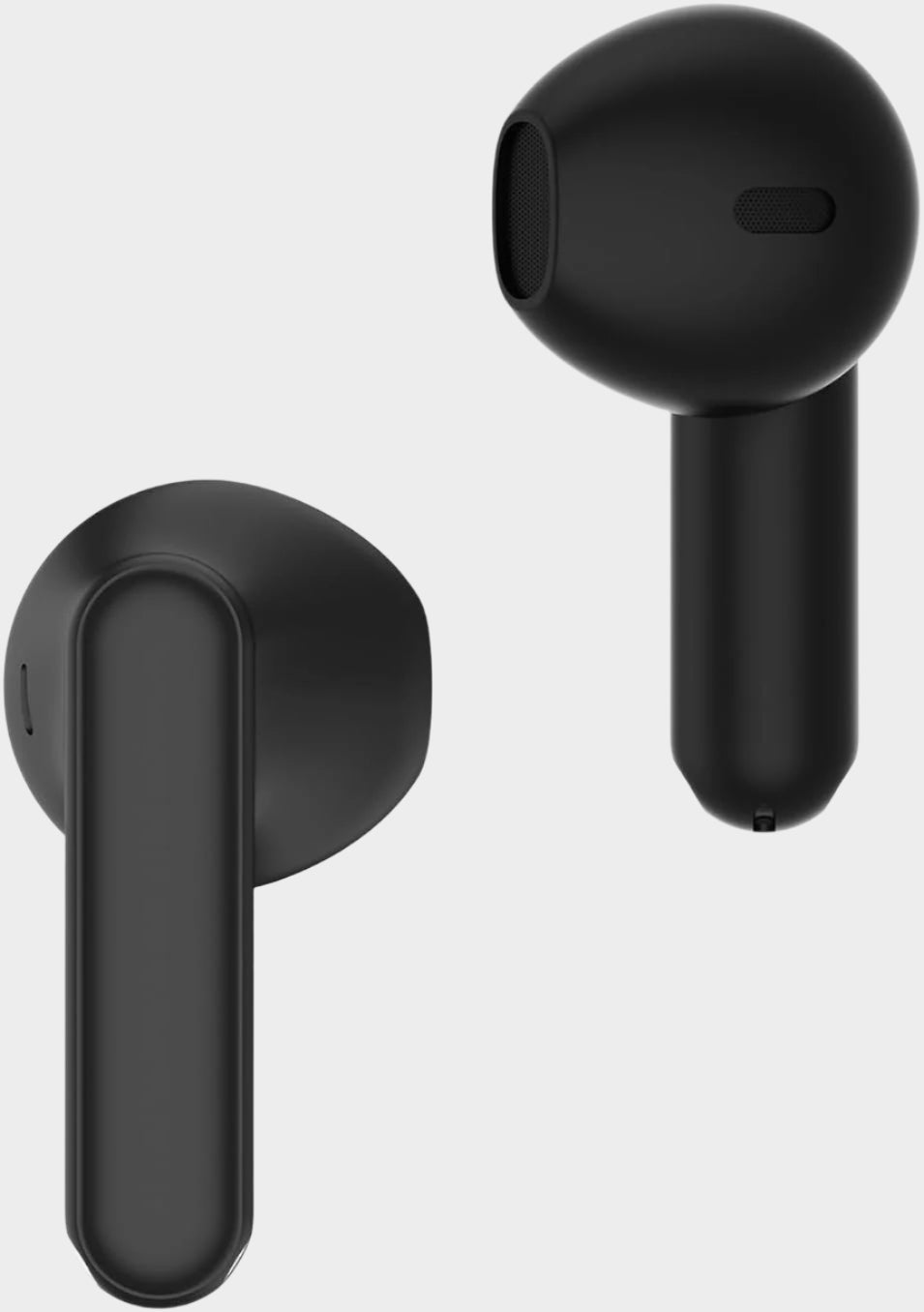 ايربودز - realme - Buds T01 Truly Wireless in-Ear - ASTKNAN