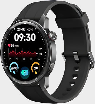 REALME WATCH S2 - ASTKNAN