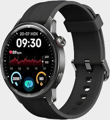 REALME WATCH S2 - ASTKNAN