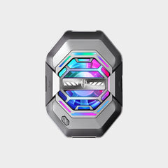 مبرد - REDMAGIC - Turbo Cooler 4 Pro - ASTKNAN