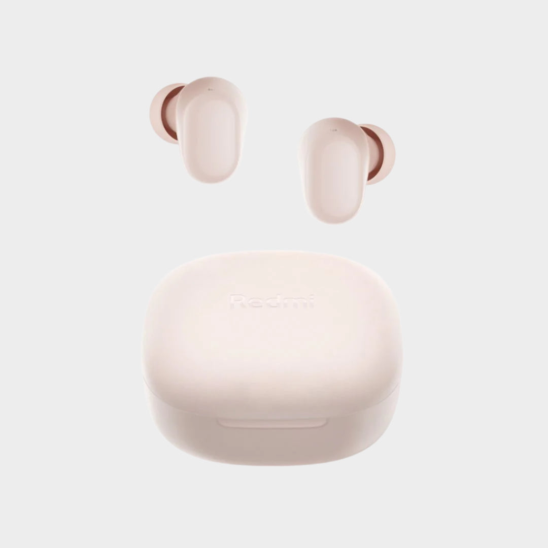 ايربودز - Redmi - Buds 6 Play - ASTKNAN
