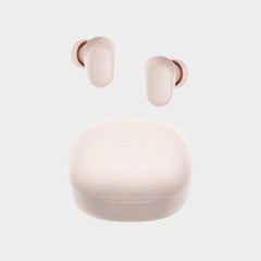 ايربودز - Redmi - Buds 6 Play - ASTKNAN