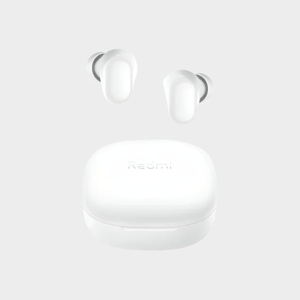 ايربودز - Redmi - Buds 6 Play - ASTKNAN