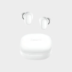 ايربودز - Redmi - Buds 6 Play - ASTKNAN