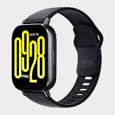 REDMI WATCH 5 ACTIVE - ASTKNAN