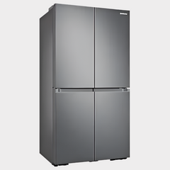 ثلاجة سامسونج RF59A70T0S9 - ASTKNAN