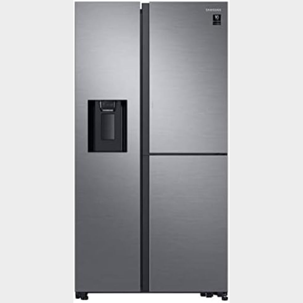 ثلاجة سامسونج RH65A5401M9 - ASTKNAN