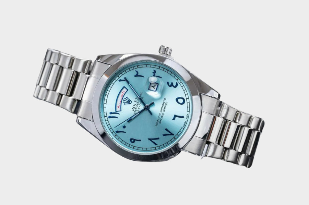 0B0A8340-CC70-4A09-B902-F376BA625F98