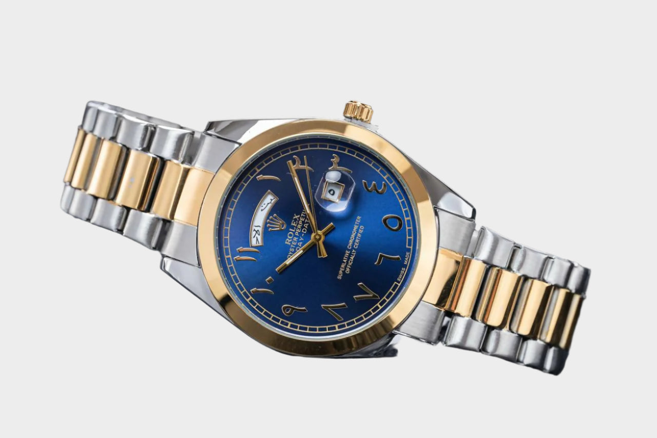 9F9335BC-0FDC-48CC-BA8B-AA9AAD5170CB