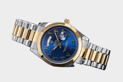 9F9335BC-0FDC-48CC-BA8B-AA9AAD5170CB