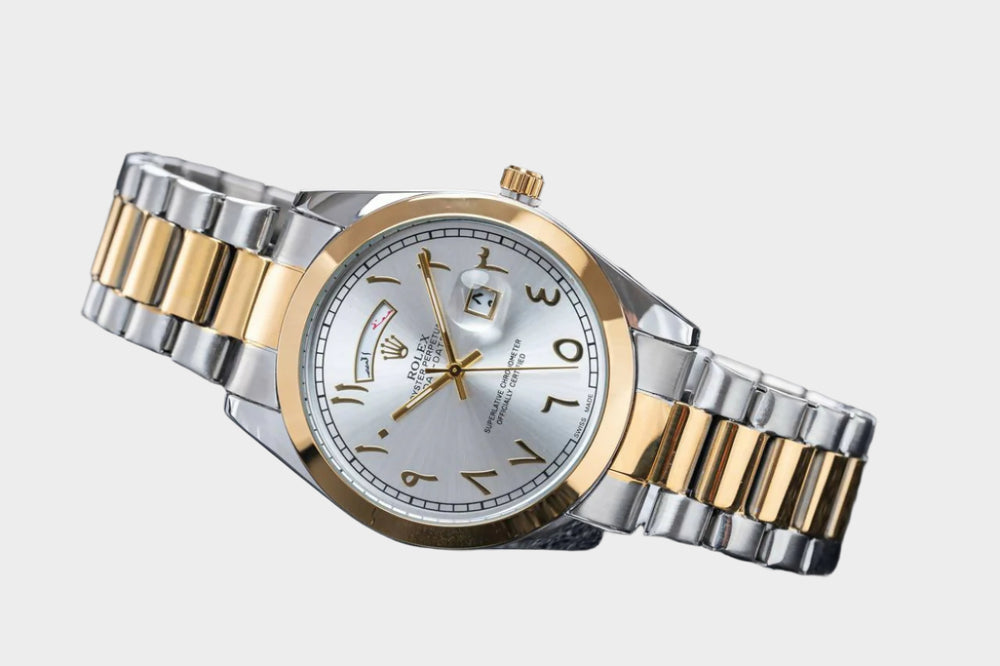 4E426671-CEDF-4457-B446-C72675C64F6E