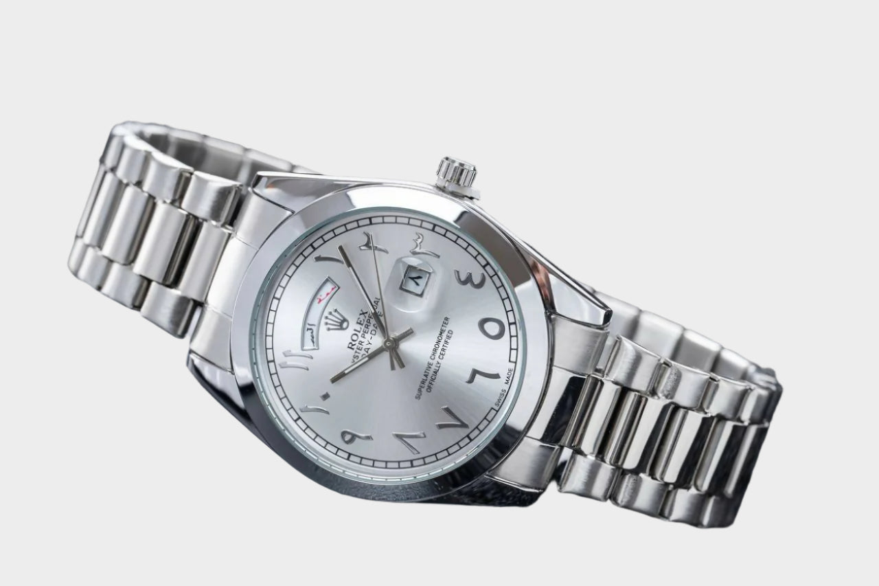 C88F3F31-2FC9-48A2-98FC-386083F0554B