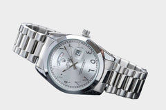 C88F3F31-2FC9-48A2-98FC-386083F0554B