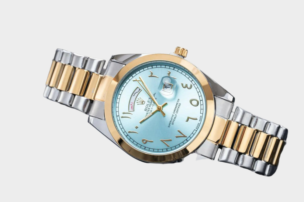 E724D590-2293-4DED-A7D5-F25B4BFCED28