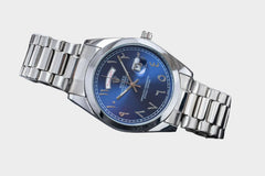 8AD1D63E-8D9A-4AD0-AD10-8424172F0B10