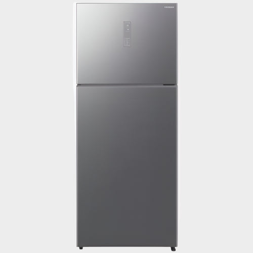 ثلاجة سامسونج RT38CG6000S9 - ASTKNAN