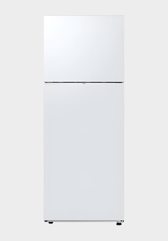 ثلاجة سامسونج RT47CG6002WW - ASTKNAN